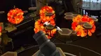 Disembodied screenshot 5