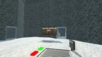 Money Tag screenshot 4