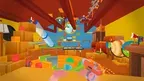 I Am Hamster - Simulator screenshot 1