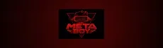 Meta Boy hero image