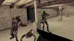 Red Round screenshot 1