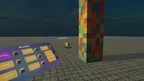 BlockoLocko screenshot 1