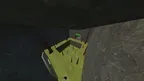 Over Taggers screenshot 1