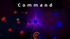 Constellation Domination screenshot 3