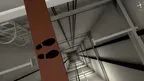 Stanford Virtual Becomes Reality screenshot 1