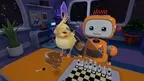 Space Companions screenshot 4