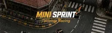 MiniSprint hero image