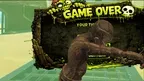 The Game With The Zombies screenshot 5