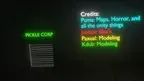 Pickled screenshot 3