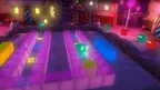 Bobble Wobble screenshot 3