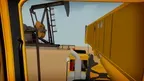 Telescopic Crane Sim - Construction Game screenshot 2