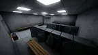 Fatal Ape: Redux screenshot 2