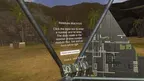 Learning The Maths screenshot 1