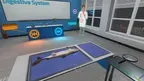 Dissection Simulator: Shark Edition screenshot 1