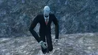 Huge terror screenshot 0