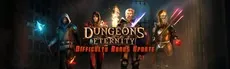 Dungeons Of Eternity hero image