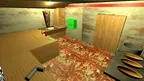 Kebab Attack VR screenshot 0