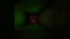 Spooky Chimps screenshot 2