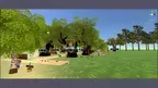 VR Family Tree screenshot 0