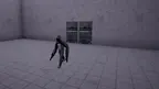 Lethal  Ape screenshot 1