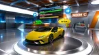 Speed Horizon Car Racing Game screenshot 1