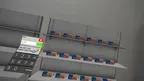 Supershop Simulator screenshot 4