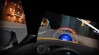 Shift Masters VR – Drag Race Simulator screenshot 4