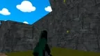 Flic and Flac screenshot 3