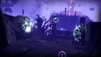 HexWind screenshot 3