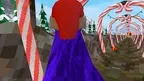 Speedy Monkes V2 screenshot 3