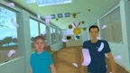Thera Social screenshot 5