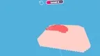 Paint Roller screenshot 4