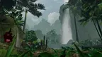 Legendary Hunter VR screenshot 4