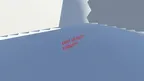 Red Dragon Taggers screenshot 2