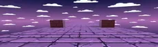 Pixelrunner - Endlessrunner hero image