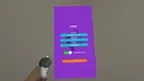 Exxer Studio screenshot 0