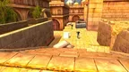 Sniper Shooting VR screenshot 1