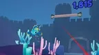 Crash Course Coordination screenshot 2