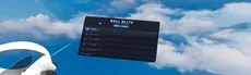 Ball Blitz VR hero image