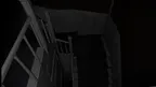 Horror Mansion - Elanor's Villa screenshot 3
