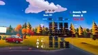 Match Legends screenshot 4