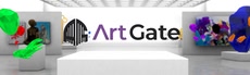 Art Gate