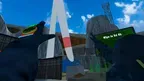 Raiders Breakout screenshot 1