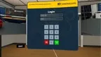 Plumbing Technician screenshot 0