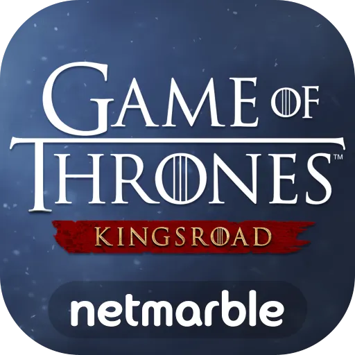 Game of Thrones: Kingsroad - Apps on Google Play