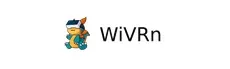 WiVRn hero image