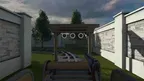 Mini Games screenshot 0