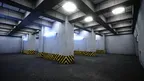 Lethal Ape‎‎ screenshot 1