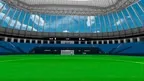 VRFS - Football (Soccer) Simulator screenshot 3