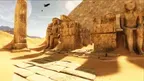 The secret pyramid screenshot 1
